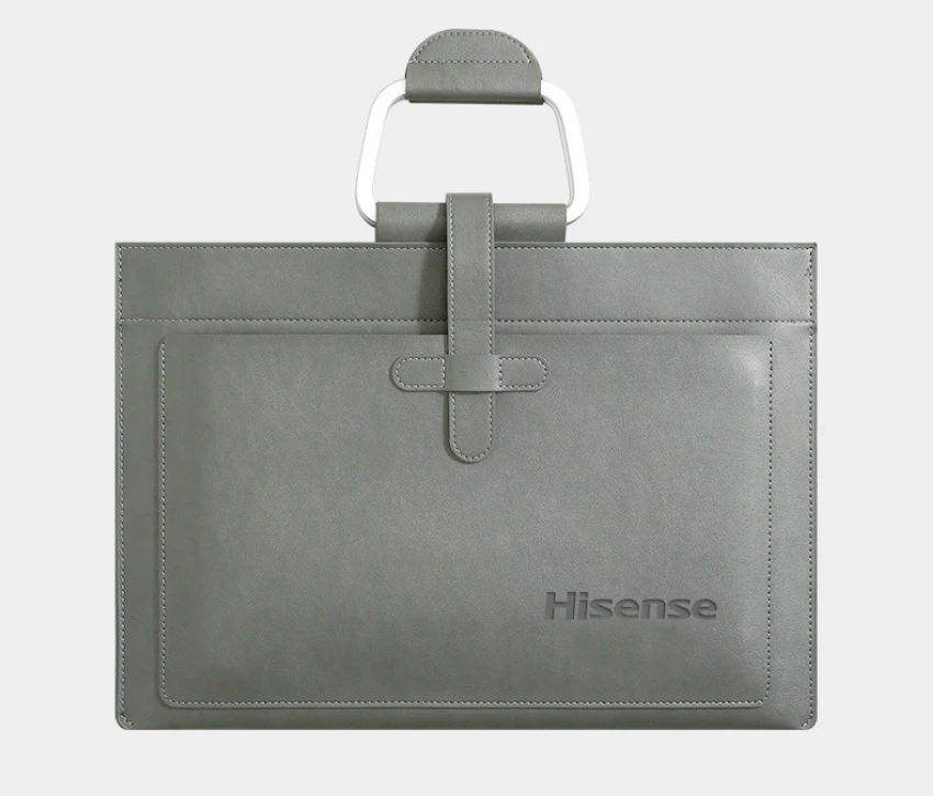 product-850-725