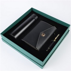 סט מתנות ארגוני