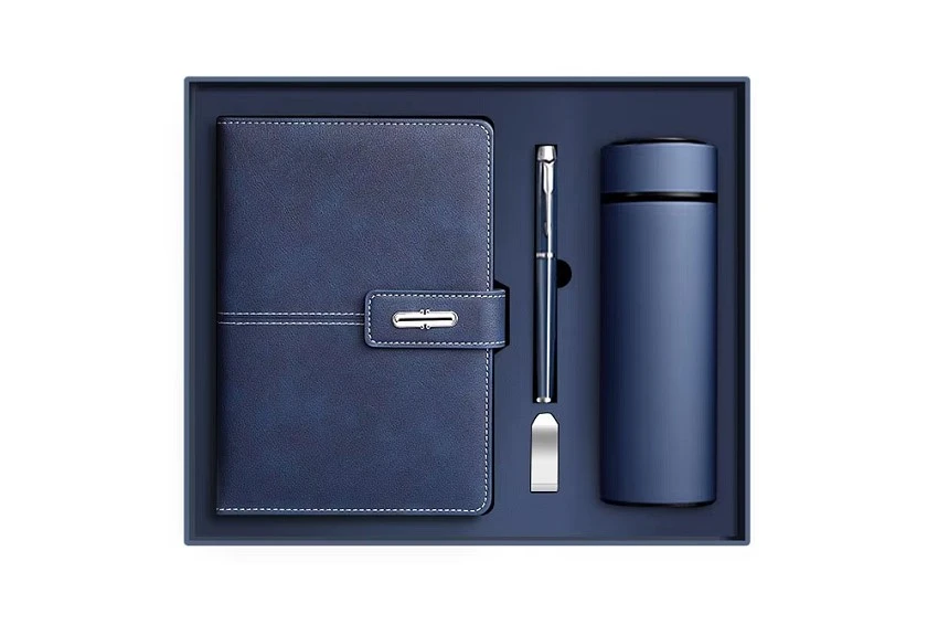 product-850-566