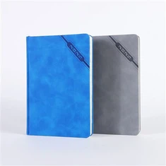 המתכנן היומי של Hardback